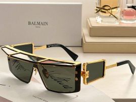 Picture of Balmain Sunglasses _SKUfw42932041fw